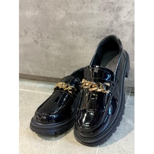 No.39 - JSK LOAFERS 3916